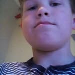 jonah john mason - @jonahjohnmason - Instagram