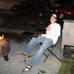 jonah - @jonah.masonn - Instagram