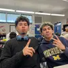 jonah - @jonah.masonn - TikTok