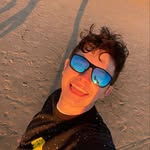 Jonah Mason - @_jonah.mason_ - Instagram