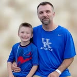 Jonah Mason - @jonahmason38 - Instagram