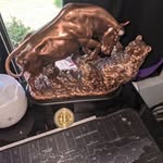 Jonah mason - @jonahmason21 - Instagram