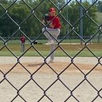 Jonah Mason - Facebook