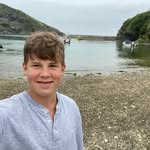 Jonah Mason - @jonah_mason6 - Instagram