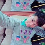 Jonah Mason - @jonahmason46 - Instagram