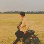 Jonah Mason - @jonahmason83 - Instagram