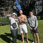 Jonah Mason - Facebook