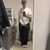 jonah_mason_1 - @jonah_mason_1 - TikTok