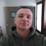 Jonah Mason - Facebook