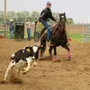 Jonah Mason - @jonahmason10 - TikTok