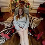 Jonah Mason - Facebook