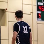 Jonah Mason - @jonah._mason - Instagram