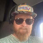 Jonah Mason - Facebook