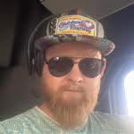 Jonah Mason - @jonahmason9 - Instagram