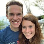 Jonah Mason - Facebook