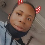 Jonah Mason - @scorpion_fall - Instagram