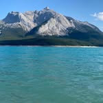 Jonah Mason - @blablebagablegable - Instagram