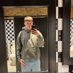 Jonah Mason - @jonahmason836 - Instagram