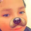 Jonah Mason - @jonahmason7 - TikTok