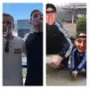Jonah Mason - @jonahmason0 - TikTok