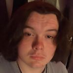 Jonah Mason - Facebook