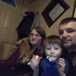 Jonah Mason - @jmason123451 - Instagram