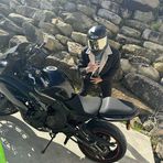 Jonah Mason - Facebook