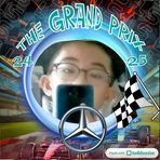 Jonah Mason Gonzaga - Facebook
