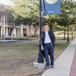 Jonah Mason Smith - @jsmith_4052 - Instagram