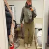 jonah_masonx1 - @jonah_masonx1 - TikTok