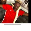 jonahjonahmason7 - @jonahjonahmason7 - TikTok