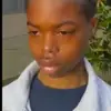 jonahjonahmason - @jonahjonahmason - TikTok