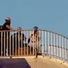 jonah.mason.06 - @jonah.mason.06 - TikTok