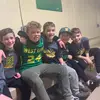 jonahmason25 - @jonahmason25 - TikTok