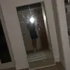 🫀 - @jonahmason50 - TikTok