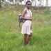 Jayne Mwass - Facebook