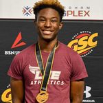Jonah F. Mayes - @j_mayes4 - Instagram