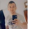 Jonah Mayes540 - @jonahmaye - TikTok