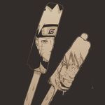 Jonah Mayes - @jonah.mayes.5015 - Instagram