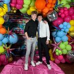 jonah - @jonah.mayes - Instagram