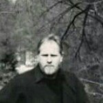 Jonah Mayes - @hot_rod_man - Instagram