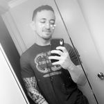 Jonah Mayes - @jonahmayes - Instagram