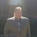 Jonah Mayes - @mayesjonah - Instagram