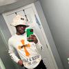 Jonah Mayes - @j_mayes4 - TikTok