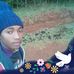 Jonny Mwes - Facebook