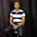 Josiah de Mwas - Facebook