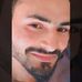 Maaz Jani - Facebook