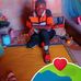 Mis Jonah - Facebook