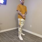 Johnny Mayfield - Facebook