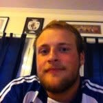 Jonah Mayfield - @jonah_mayfield - Instagram